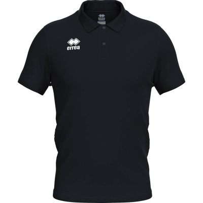 Errea POLO EVO MC AD 