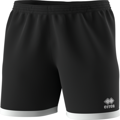 Errea BARNEY PANTA AD Homme