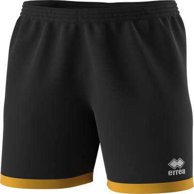 Errea BARNEY PANTA AD Homme