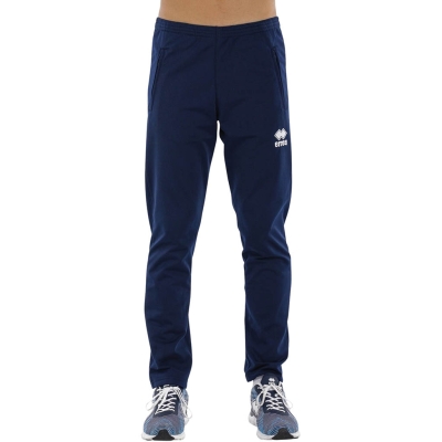 Errea VIRGO PANTALON AD 