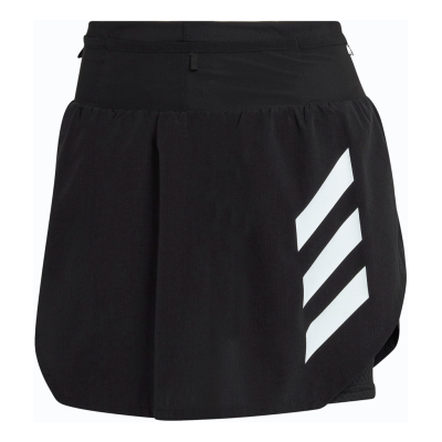 adidas Agravic Pro Skirt Femme 