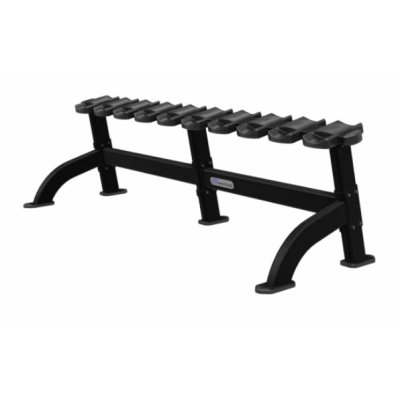Nautilus RACK DUMBBELL SINGLE 60BLK 