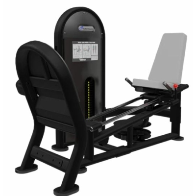 Nautilus LEG PRESS/CALF SEAT 60BLK 
