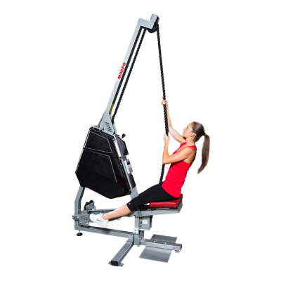 Marpo Rope Trainer V250 