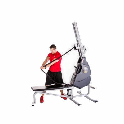 Marpo VMX Rope Trainer 
