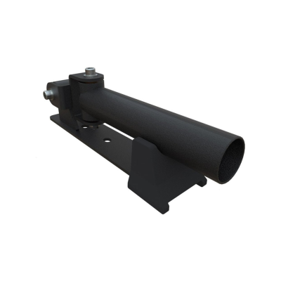 Torque Fitness HORIZONTAL MOUNT GROUND ROTATIONAL TRAINER 