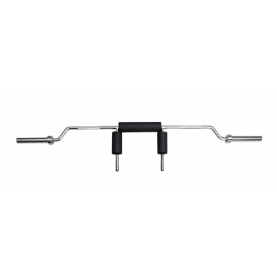 Fit&rack SAFETY BAR - BARRE A SQUAT 