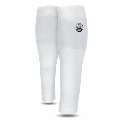 BV Sport Booster Origine Blanc
