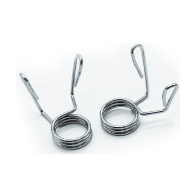 Fit&rack PINCES COUDEES - STOP DISQUE - LA PAIRE 