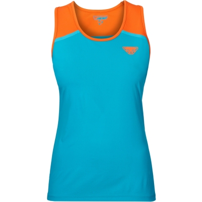 Dynafit Alpine Pro Tank Femme 