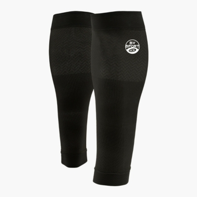BV Sport Booster Origine Noir