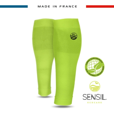BV Sport Booster Origine Vert