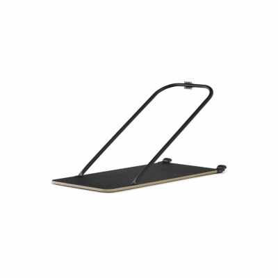 Concept2 PLATEFORME POUR SKIERG 