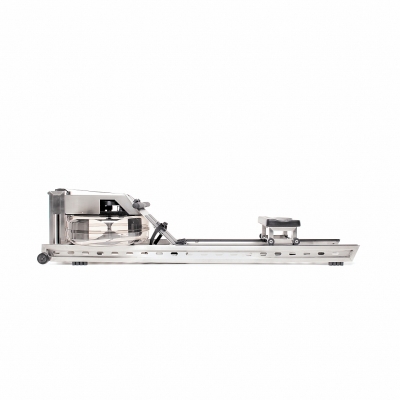 Waterrower Waterrower S1 Avec Moniteur S4 