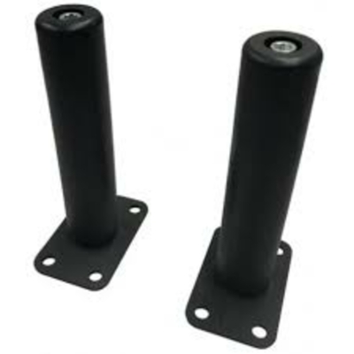 Torque Fitness Tank Weight Horn Kit (2 Pieces - Pair) 