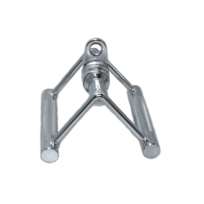 Fit&rack Triangle de Tirage 