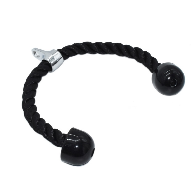 Fit&rack Corde de Tirage Triceps 