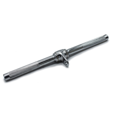 Fit&rack Barre de Tirage 