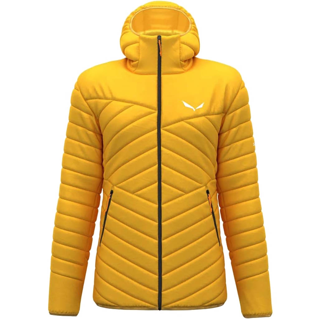 Salewa down jacket sales