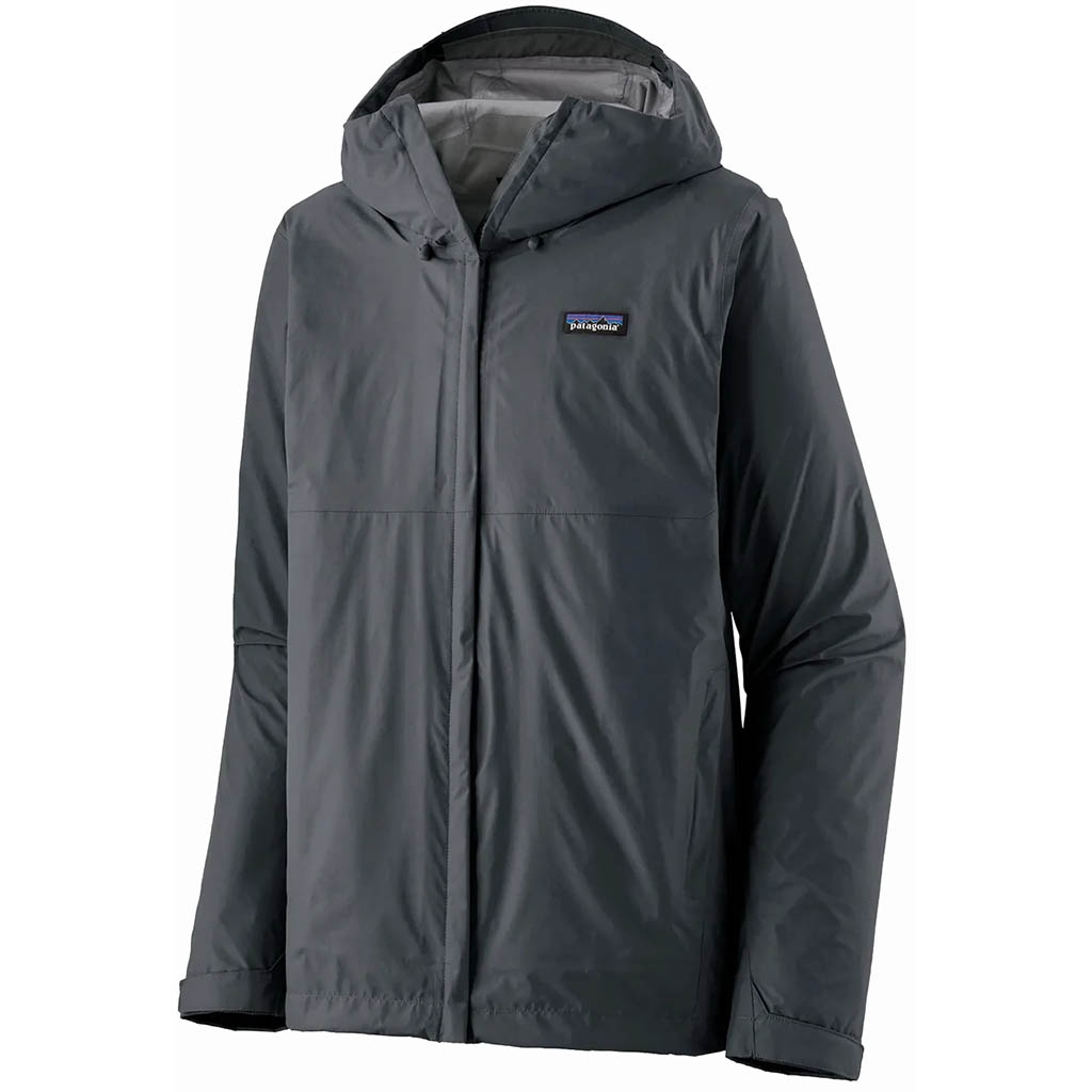 Mens coats patagonia online