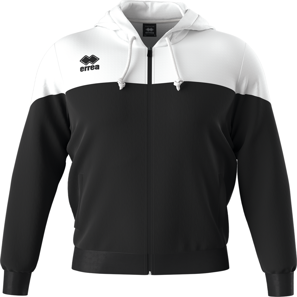 Felpa homme discount