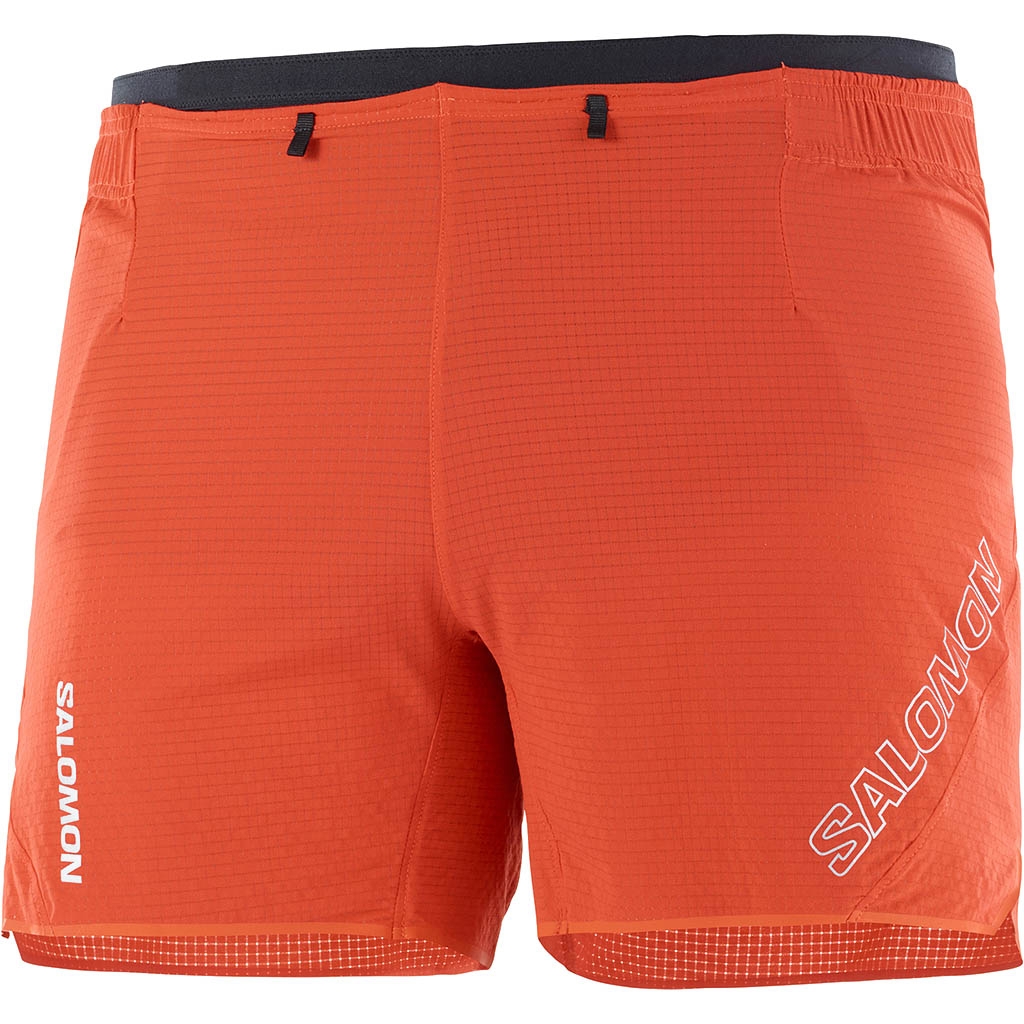 Salomon sense pro short m new arrivals