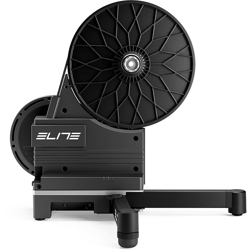 Home trainer elite pro 2025