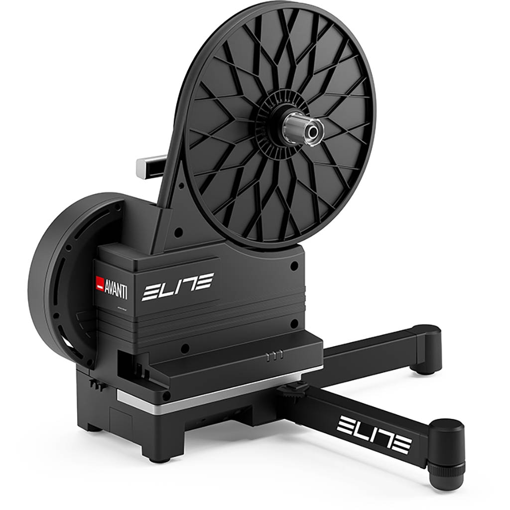 Le pape home trainer outlet