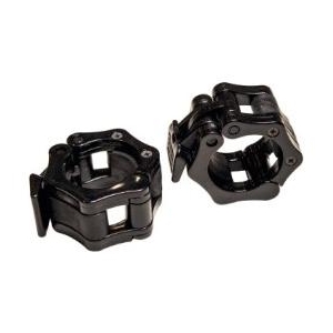 Snap Lock Collar