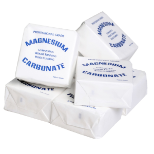 Magnesia 8 Blocks - box