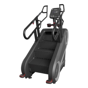 Stairmaster 10G (Console 10p)