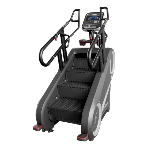 Stairmaster 10G (Console LCD)