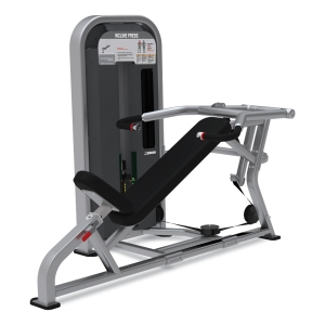 Incline Press