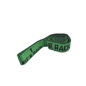 FIT' BAND - XS - VERT