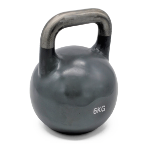 Fit&rack KETTLEBELL COMPETITION 6 KG