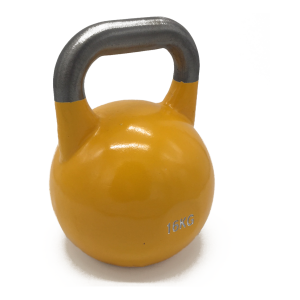 Fit&rack KETTLEBELL COMPETITION 16 KG