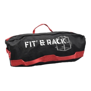 Fit&rack Tactical SANDBAG - M