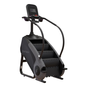 StairMaster Gauntlet 8G (Console 10p) 