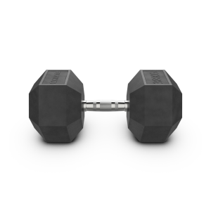 Eleiko XF Dumbbell - 38 Kg 