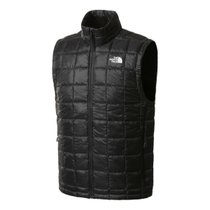 The north face Thermoball Eco Vest 2.0 Homme Noir