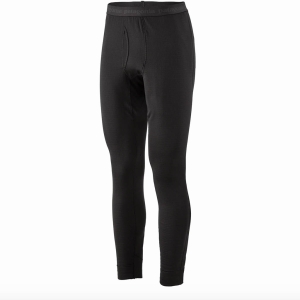 Patagonia Capilene Thermal Weight Bottoms Homme 