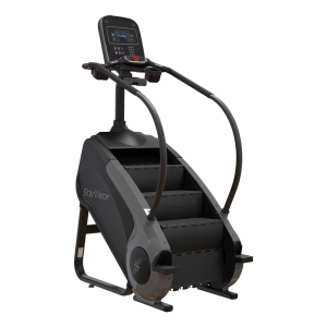 StairMaster Gauntlet 8G (Console LCD) 