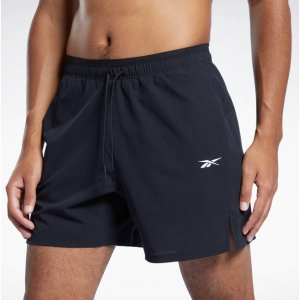Reebok Ts Speed Dash Short Homme