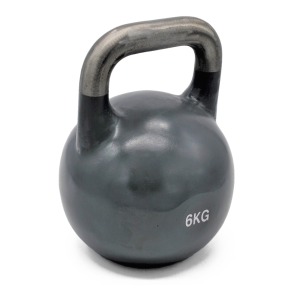 Fit&rack KETTLEBELL COMPETITION 4 KG 