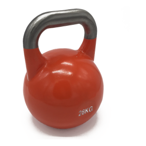 Fit&rack KETTLEBELL COMPETITION 28 KG