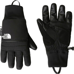 The North Face Montana Utility Sg Glove Homme 