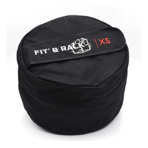 Fit&rack Wod - Sandbag - XS 