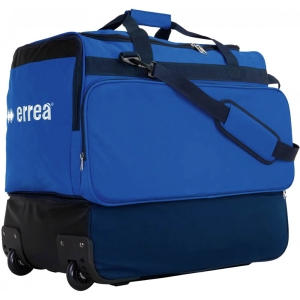 Errea PRO SAC