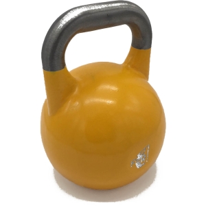 Fit&rack KETTLEBELL COMPETITION 14 KG 