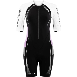 Huub Anemoi Aero Tri Suit Femme 